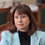 Омбудсманът: Дигитализацията на ТЕЛК не трябва да e бариера пред хората с увреждания Велислава Делчева