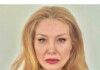 Весела Томсън