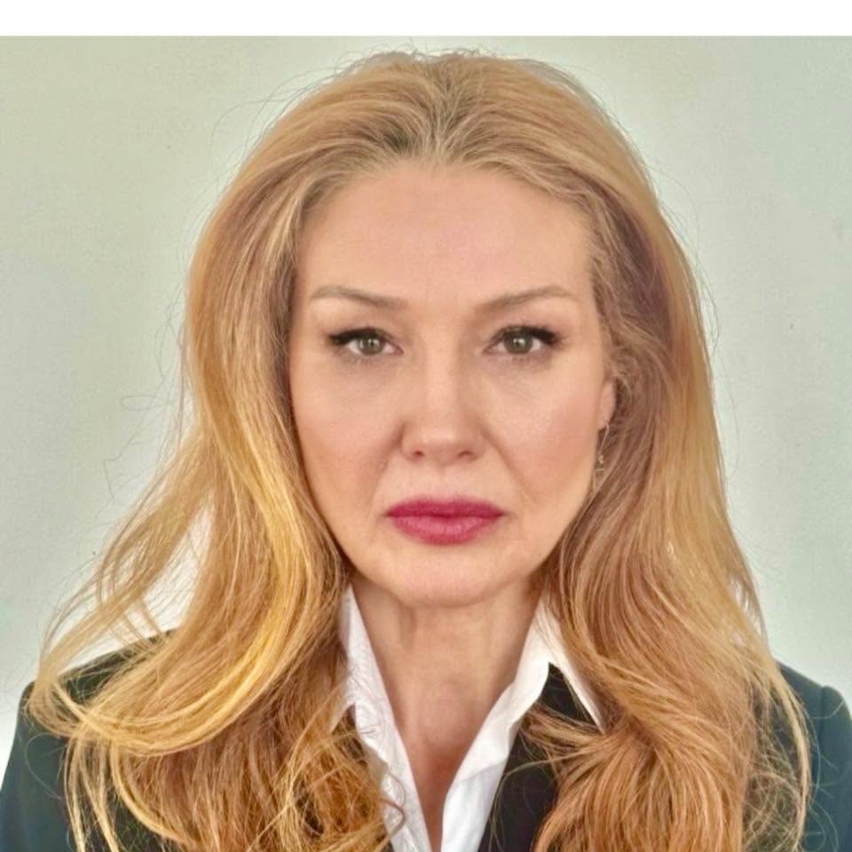 Нови трусове в Продължаваме промяната този път в Бургас Не