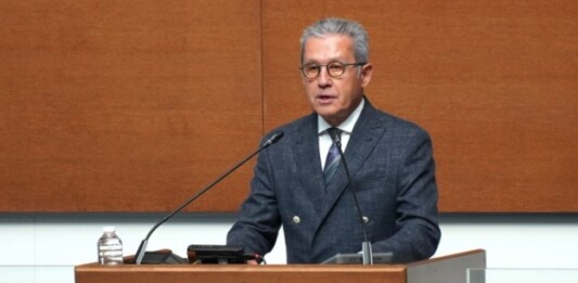 Йордан Цонев
