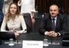 България настоява за повече справедливост в земеделските плащания на ЕС