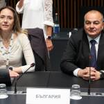 България настоява за повече справедливост в земеделските плащания на ЕС