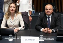 България настоява за повече справедливост в земеделските плащания на ЕС