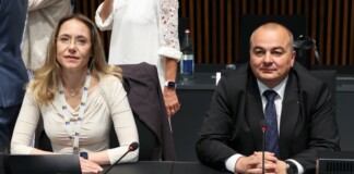 България настоява за повече справедливост в земеделските плащания на ЕС
