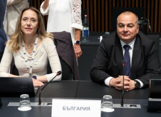 България настоява за повече справедливост в земеделските плащания на ЕС