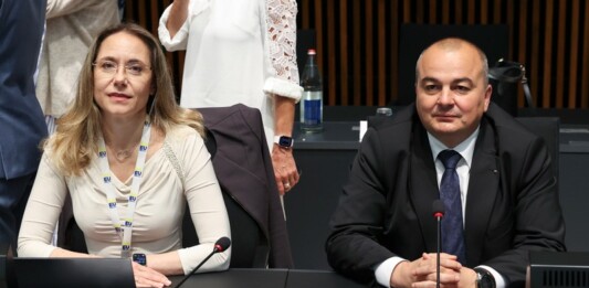 България настоява за повече справедливост в земеделските плащания на ЕС