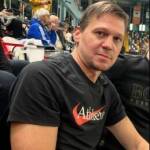 Живко Виденов