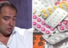 Бивш началник в ДАНС: Проверка за лекарства е била прекратена с обаждане "веднага се махайте"