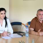 Програма „Мелпомена“ продължава: МТСП и Христо Мутафчиев спасяват заетостта в театрите
