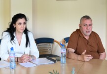 Програма „Мелпомена“ продължава: Близо 290 души са наети в театрите Програма „Мелпомена“ продължава: МТСП и Христо Мутафчиев спасяват заетостта в театрите
