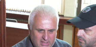 Енчо Динев