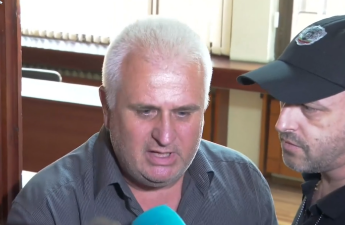 Енчо Динев Енчо Динев