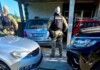 Разбиха мрежа за каналджийство: Има полицаи сред арестуваните Разбиха мрежа за каналджийство: Има полицаи сред арестуваните