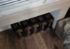 Спецакция на полицията в „Слънчев бряг“: Шестима се озоваха в ареста! Акцията