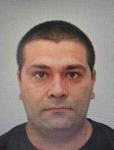 Полицията във Варна издирва 11-годишно момиче от село Константиново (СНИМКИ) 2 Асен Симеонов