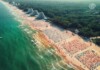 Българското Черноморие