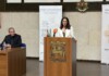 До края на 2029 г. ще бъде построен граничен пункт „Клепало“ между Берово и Струмяни Десислава Георгиева