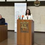 Десислава Георгиева