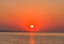 Джулай Морнинг в Бургас