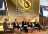 Министър Ива Петрова: България разглежда енергийната сигурност през регионалната перспектива Форумът
