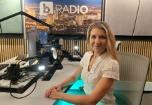 Митата за онлайн покупки от трети страни целят да защитят и крайните потребители Габриела Руменова