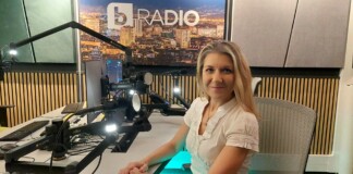 Габриела Руменова