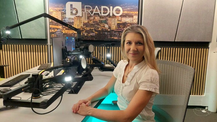 Габриела Руменова Габриела Руменова