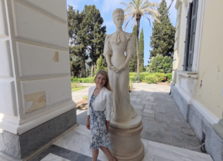 Габриела Руменова