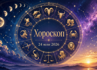 Хороскоп