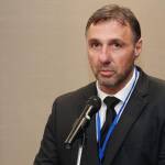 Христо Широков