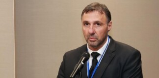 Христо Широков