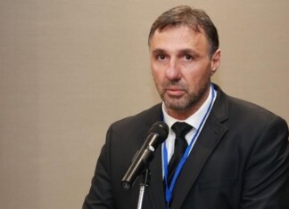 Христо Широков