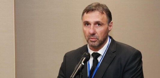 Христо Широков