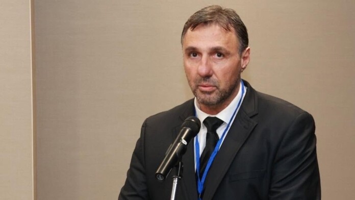 Христо Широков Христо Широков