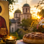 На 27 юли почитаме светец лечител: Ето кой празнува имен ден!