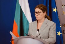 Одити в „Мини Марица-изток“, БЕХ и АЕЦ „Козлодуй – Нови мощности“: Подадени са сигнали до МВР и АДФИ Ива Петрова