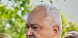 Иван Демерджиев