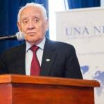 Дружеството на ООН в България учреди награда по правата на човека на името на Иван Гарвалов Иван Гарвалов