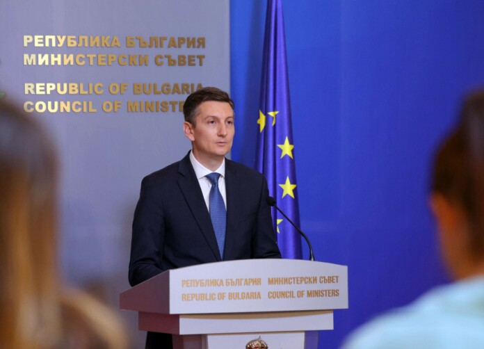 Иван Василев Иван Василев