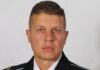 Военнослужещият Станимир Златков напуска армията