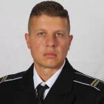 Военнослужещ от Бургас напуска Армията, твърдейки: Ако медия може да унищожи кариера, никой не е свободен! Военнослужещият Станимир Златков напуска армията