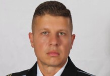 Военнослужещ от Бургас напуска Армията, твърдейки: Ако медия може да унищожи кариера, никой не е свободен! Военнослужещият Станимир Златков напуска армията