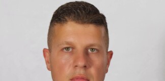 Военнослужещият Станимир Златков напуска армията