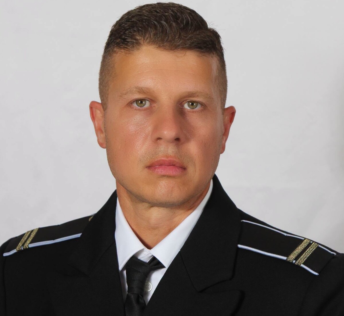 Военнослужещият обяви че доброволно напуска Българската армия след като по
