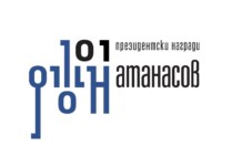 конкурс