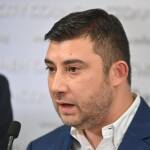 Карлос Контрера