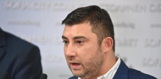 Карлос Контрера