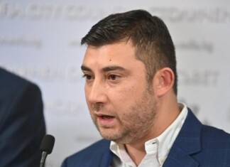 Карлос Контрера