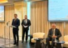 България разглежда енергийната си политика като част от общата европейска стратегия Кирил Темелков