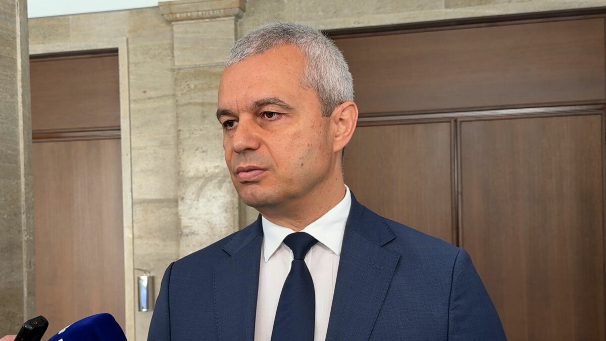 предлага поправка в закона с която целят намаление на разходите